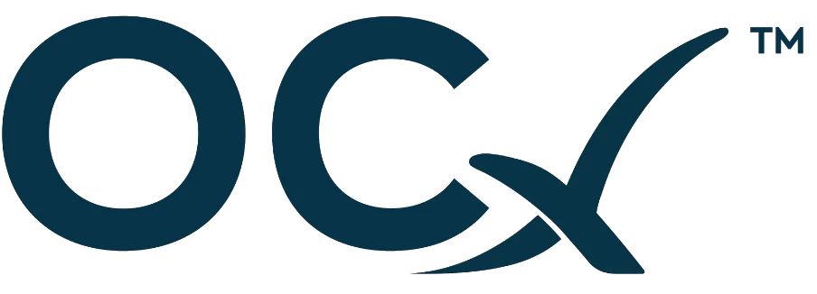 OCX™